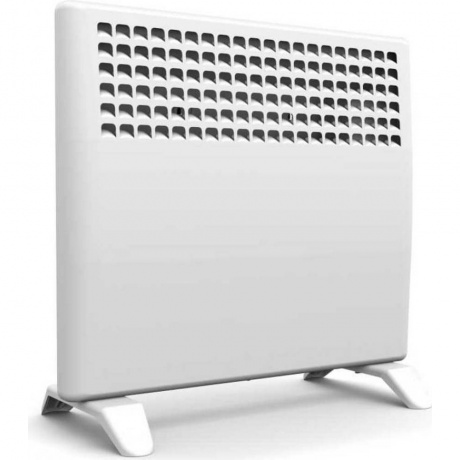 Конвектор REC-AE1000M - фото 2