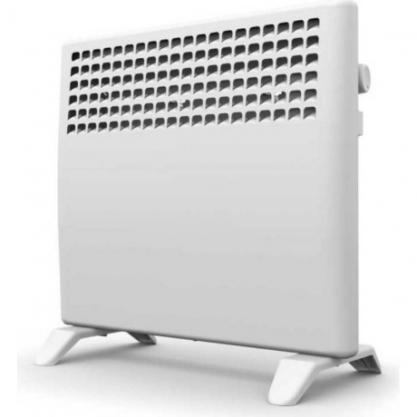 Конвектор REC-AE1000M - фото 3