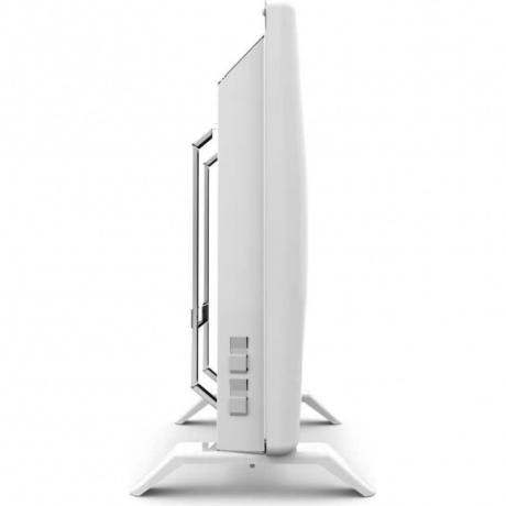 Конвектор REC-AE1000M - фото 4