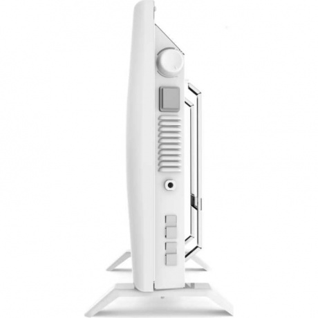 Конвектор REC-AE1000M - фото 5