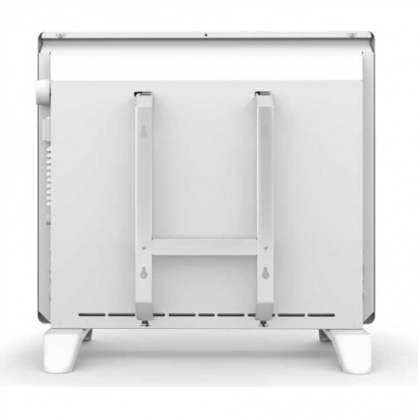 Конвектор REC-AE1000M - фото 6