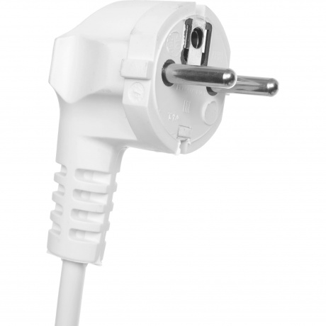 Конвектор REC-AE1000M - фото 8