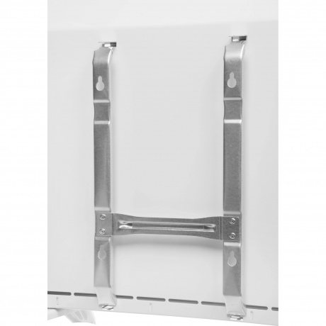 Конвектор REC-AE1000M - фото 9