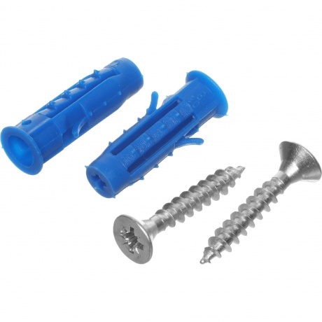 Конвектор REC-AE1000M - фото 10