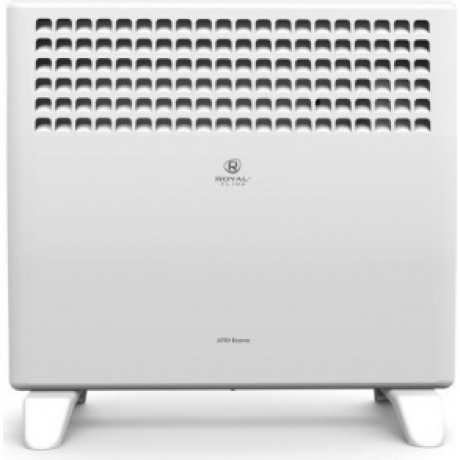 Конвектор Royal Clima REC-AE1000M - фото 1
