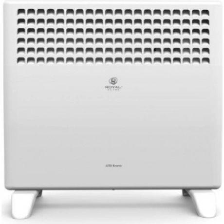 Конвектор REC-AE1000M