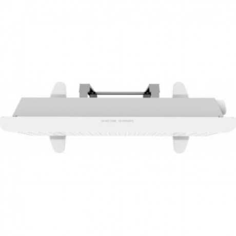 Конвектор Royal Clima REC-AE1000M - фото 4