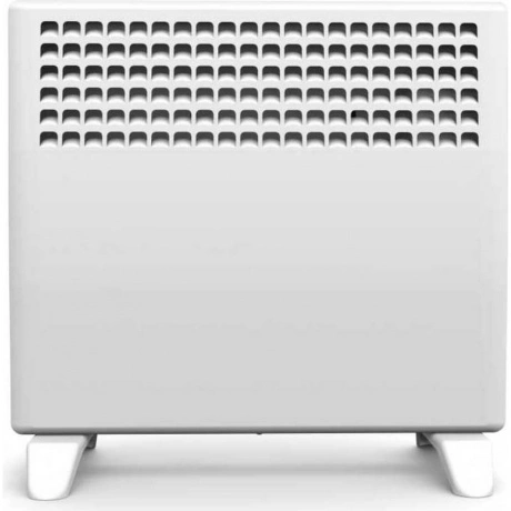 Конвектор REC-AE1500M