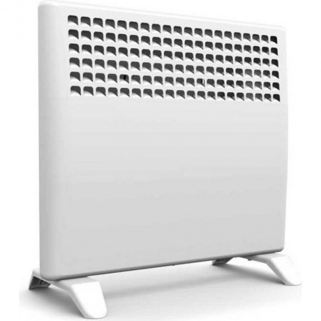 Конвектор REC-AE1500M - фото 2