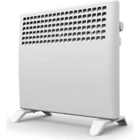 Конвектор REC-AE1500M - фото 3