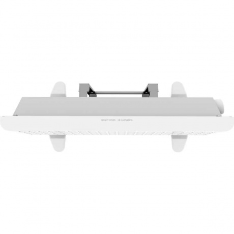 Конвектор REC-AE1500M - фото 6