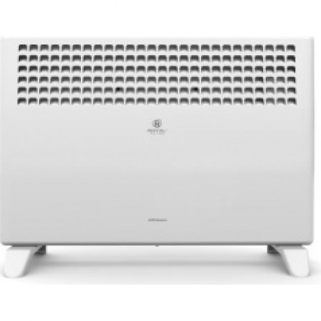 Конвектор Royal Clima REC-AE1500M - фото 1