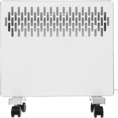 

Конвектор REC-FR1000M