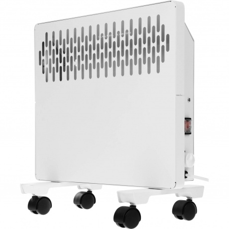 Конвектор REC-FR1000M - фото 2