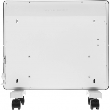 Конвектор REC-FR1000M - фото 3