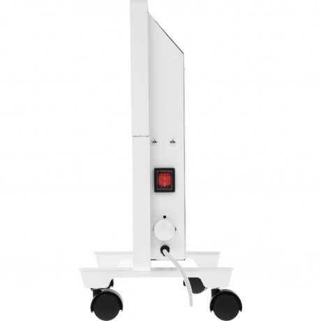 Конвектор REC-FR1000M - фото 4