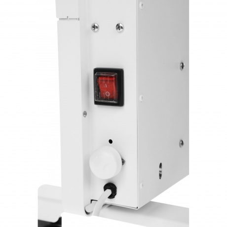 Конвектор REC-FR1000M - фото 5