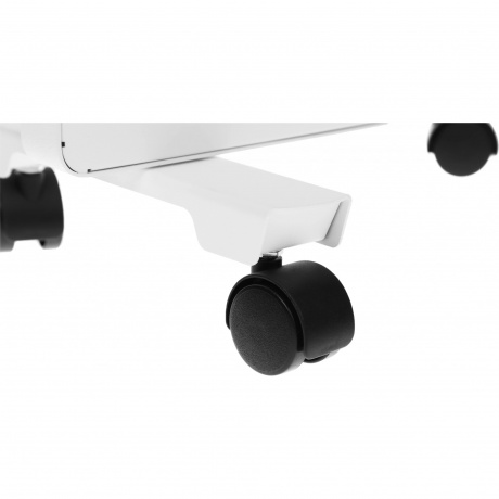 Конвектор REC-FR1000M - фото 6