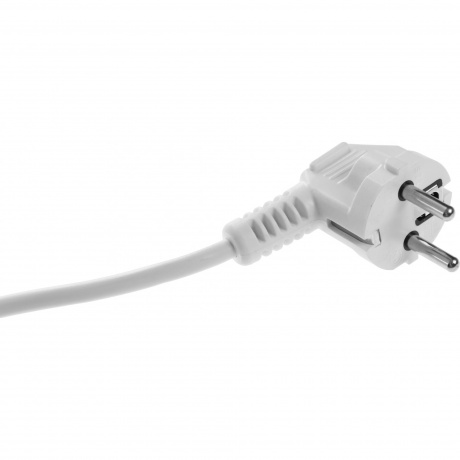 Конвектор REC-FR1000M - фото 9