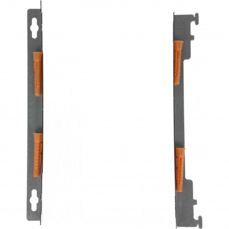 Конвектор REC-FR1000M - фото 10