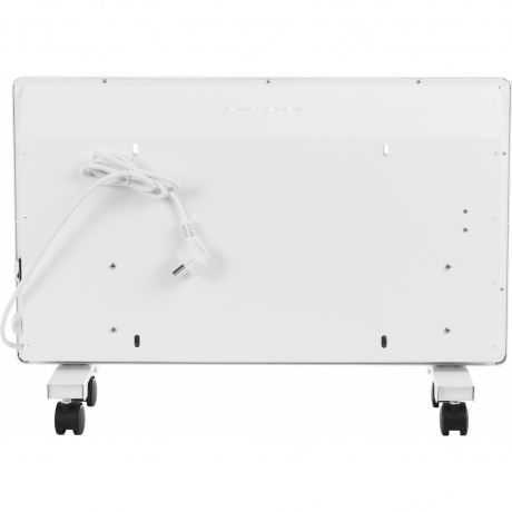 Конвектор REC-FR1500M - фото 3