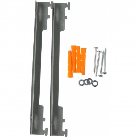 Конвектор REC-FR1500M - фото 5