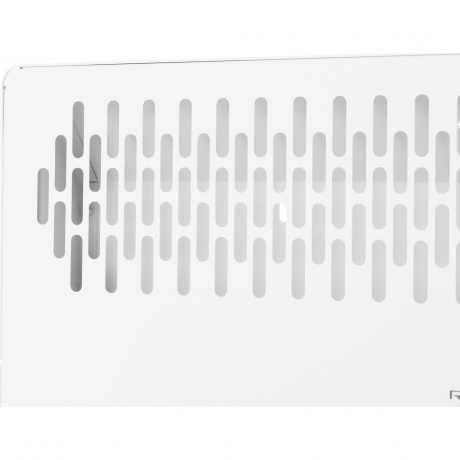 Конвектор REC-FR1500M - фото 6