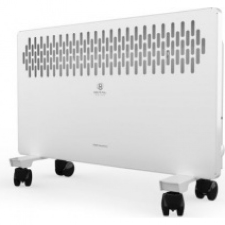 Конвектор Royal Clima REC-FR1500M - фото 1