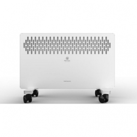 Конвектор Royal Clima REC-FR1500M - фото 2