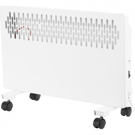 Конвектор REC-FR2000M