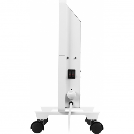 Конвектор REC-FR2000M - фото 2