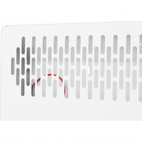 Конвектор REC-FR2000M - фото 17