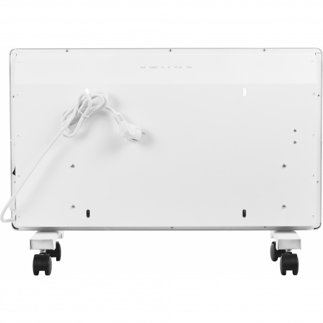 Конвектор REC-FR2000M - фото 3