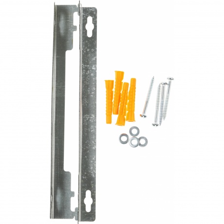 Конвектор REC-FR2000M - фото 6