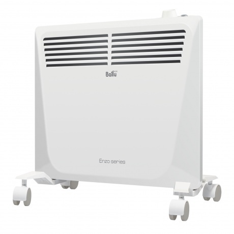 Конвектор Ballu BEC/EZMR-1000 - фото 1