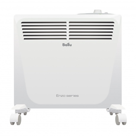 Конвектор Ballu BEC/EZMR-1000 - фото 2
