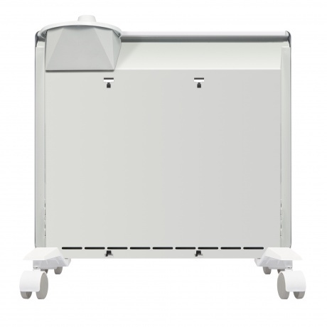 Конвектор Ballu BEC/EZMR-1000 - фото 6