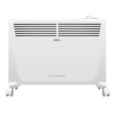 Конвектор Ballu BEC/EZMR-1500 - фото 2