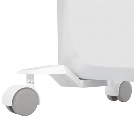 Конвектор Ballu BEC/EZMR-1500 - фото 5