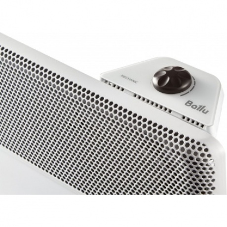 Блок управления Transformer Mechanic Ballu BCT/EVU-3M - фото 2