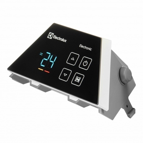 Блок управления Transformer Electronic Electrolux ECH/TUE4 - фото 2