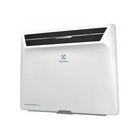 Комплект Electrolux Air Gate Transformer с блоком управления ECH...