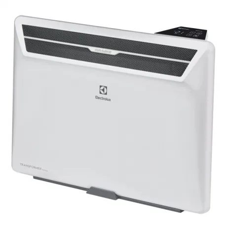 Комплект Electrolux Air Gate Transformer с блоком управления ECH...