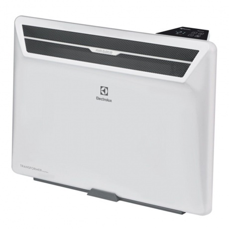 

Комплект Electrolux Air Gate Transformer с блоком управления ECH/AG2-1500 T-TUE4 (электронный)