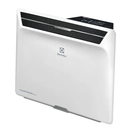 Комплект Electrolux Air Gate Transformer с блоком управления ECH...