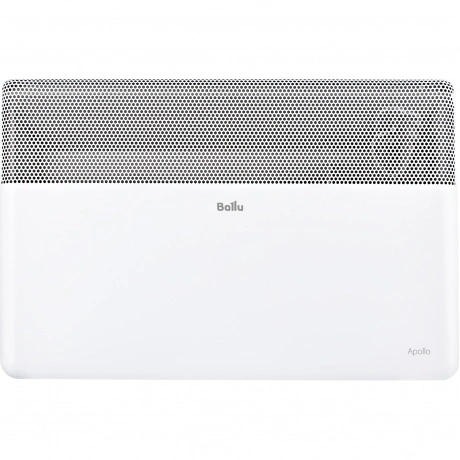 Комплект Apollo Transformer с блоком управления BEC/AT-1500-3M (...