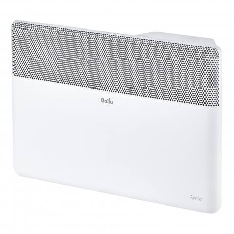 

Комплект Ballu Apollo Transformer с блоком управления BEC/AT-1500-4I (инверторный)