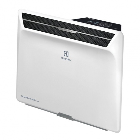 

Комплект Electrolux Air Gate Transformer с блоком управления ECH/AG2-2000 T-TUI4 (инверторный)