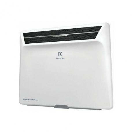 

Комплект Electrolux Air Gate Transformer с блоком управления ECH/AG2-1500 T-TUM3 (механический)