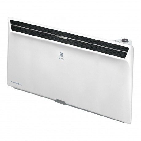 

Комплект Electrolux Air Gate Transformer с блоком управления ECH/AG2-2000 T-TUM3 (механический)